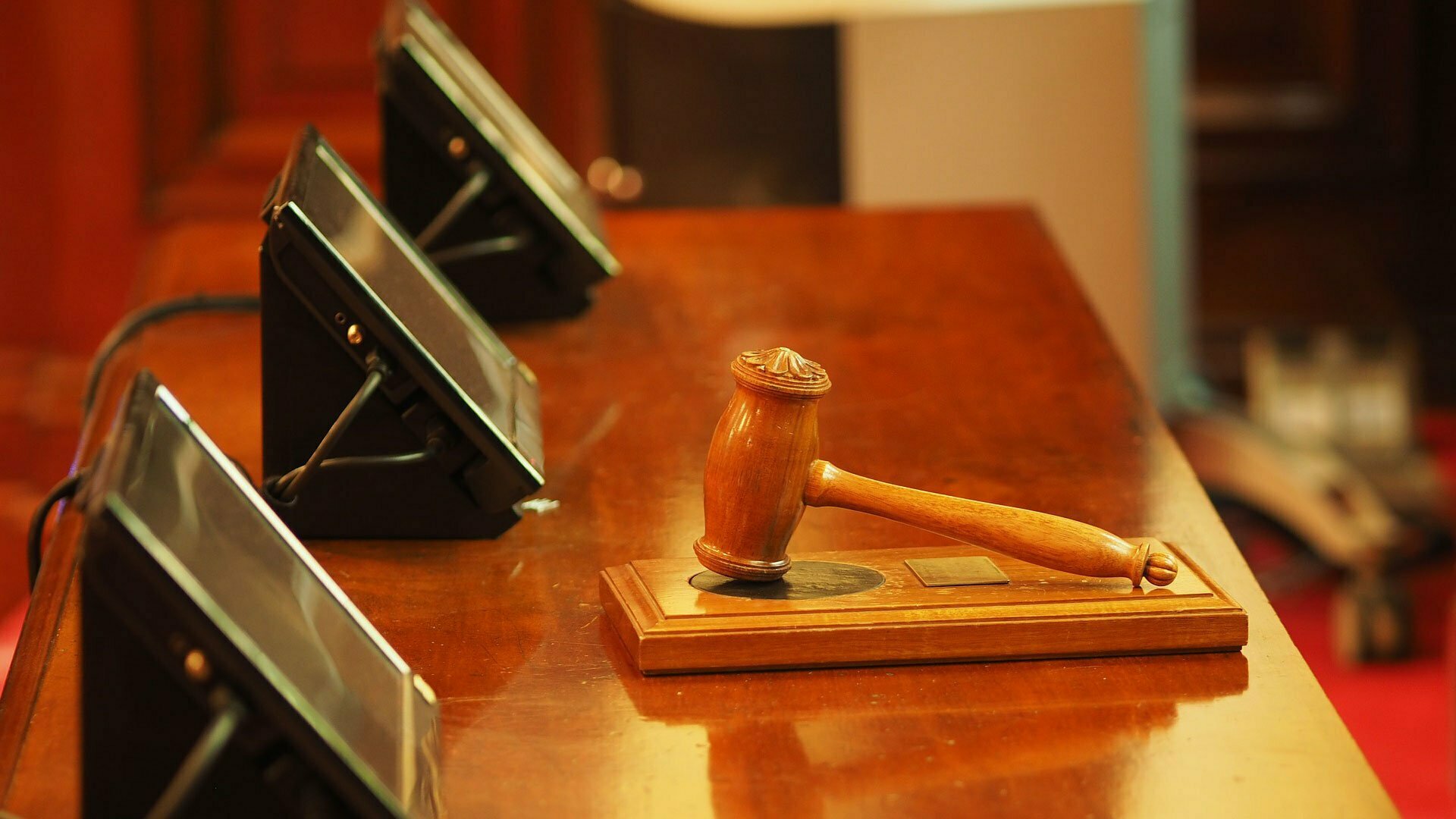 Expert Bail Bond Services in Windmire, Texas