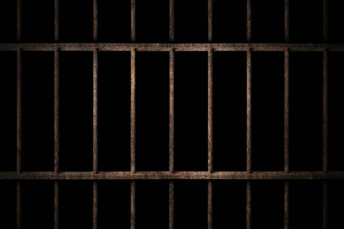 Warrants