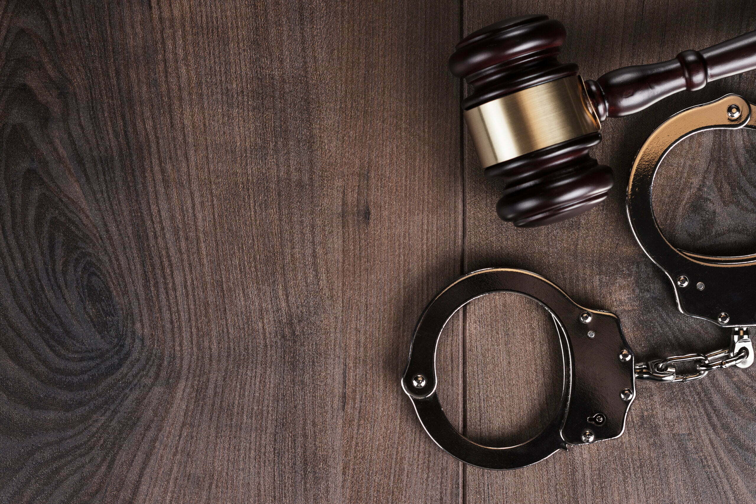 24/7 Bail Bond Services
