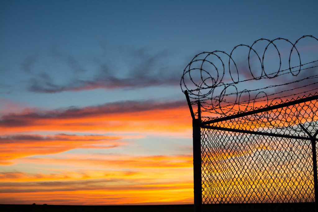 The Hills’ #1 Bail Bond Services