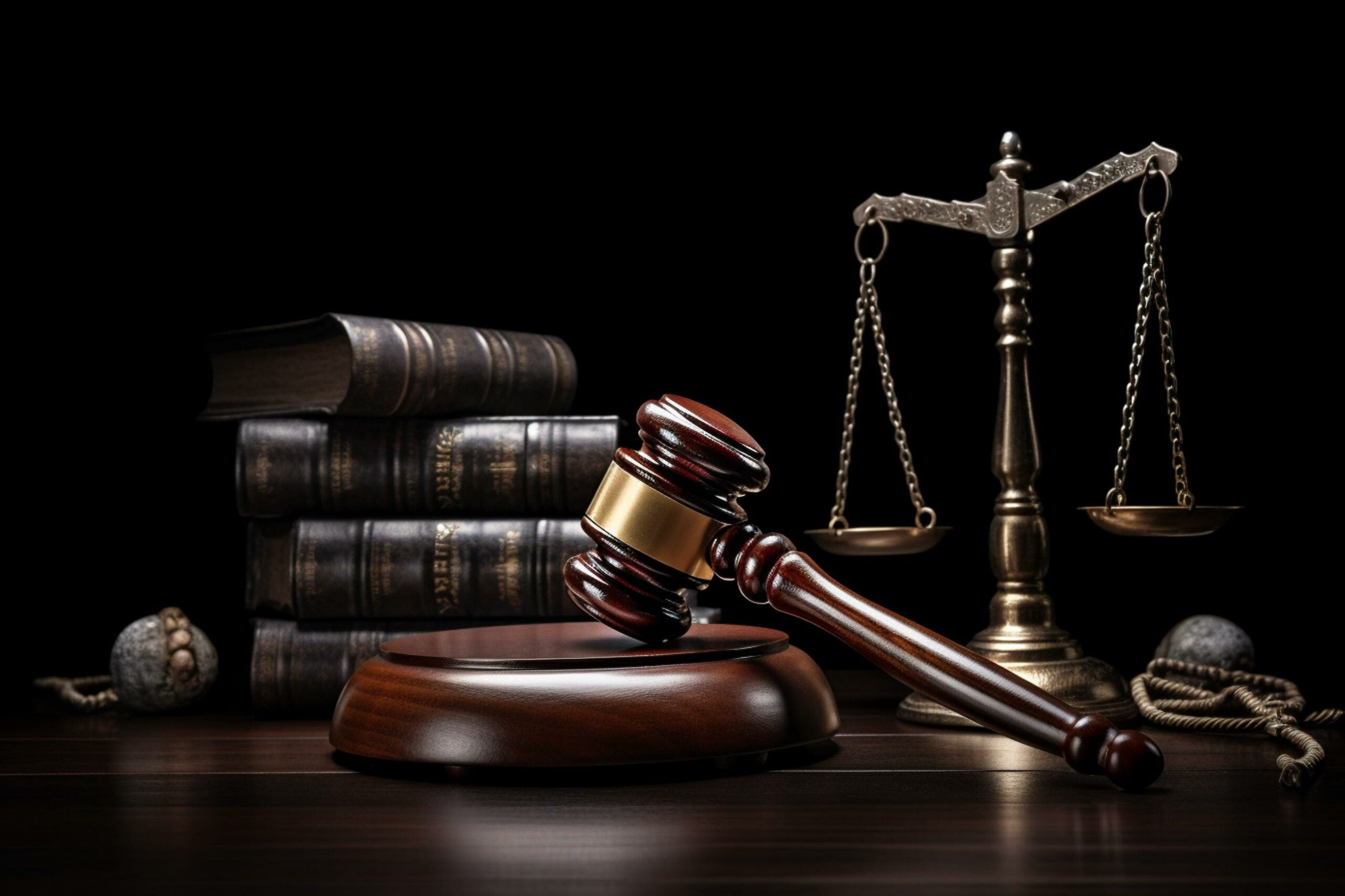 West Lake Hills Bail Bond Services